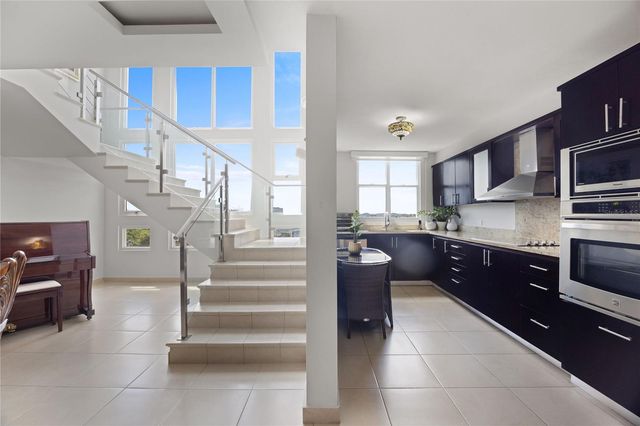 400 UNIÓN 217, Guaynabo, PR 00966