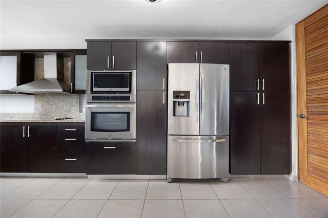 400 UNIÓN 217, Guaynabo, PR 00966