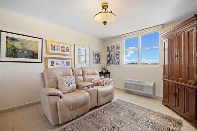 400 UNIÓN 217, Guaynabo, PR 00966