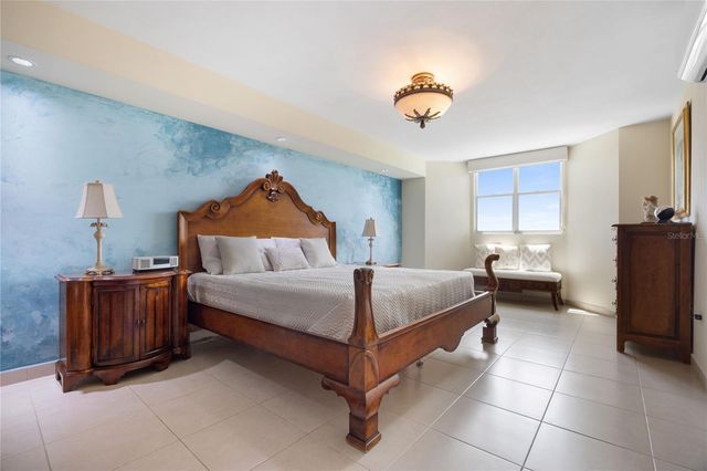 400 UNIÓN 217, Guaynabo, PR 00966