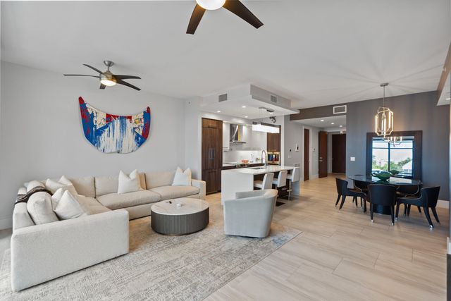 2770 NE 14TH Street 203, Fort Lauderdale, FL 33304