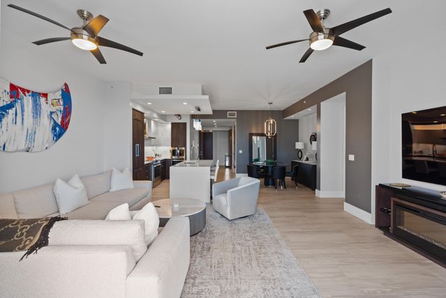 2770 NE 14TH Street 203, Fort Lauderdale, FL 33304