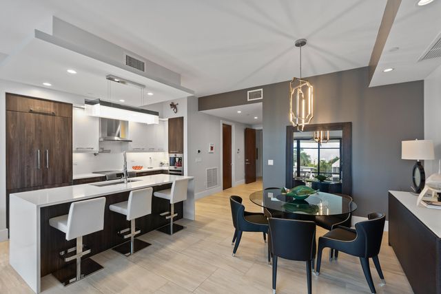 2770 NE 14TH Street 203, Fort Lauderdale, FL 33304
