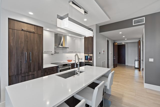 2770 NE 14TH Street 203, Fort Lauderdale, FL 33304