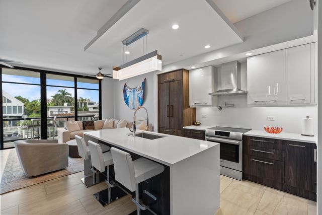 2770 NE 14TH Street 203, Fort Lauderdale, FL 33304