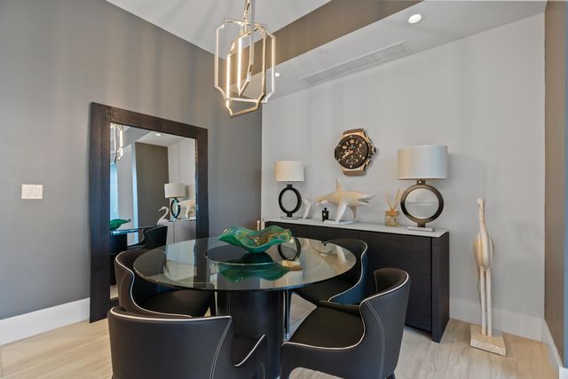 2770 NE 14TH Street 203, Fort Lauderdale, FL 33304