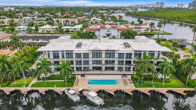 2770 NE 14TH Street 203, Fort Lauderdale, FL 33304