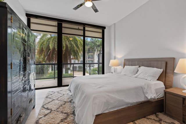 2770 NE 14TH Street 203, Fort Lauderdale, FL 33304