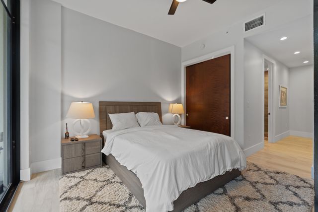 2770 NE 14TH Street 203, Fort Lauderdale, FL 33304