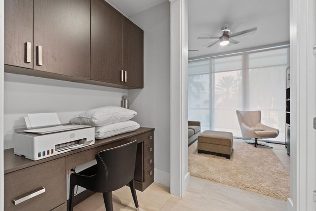 2770 NE 14TH Street 203, Fort Lauderdale, FL 33304