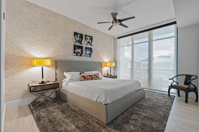 2770 NE 14TH Street 203, Fort Lauderdale, FL 33304