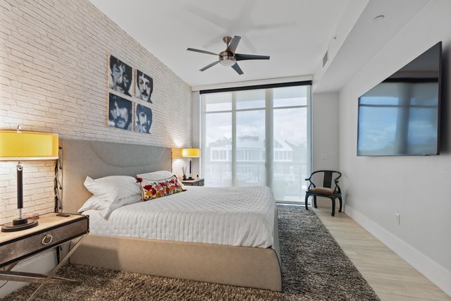 2770 NE 14TH Street 203, Fort Lauderdale, FL 33304