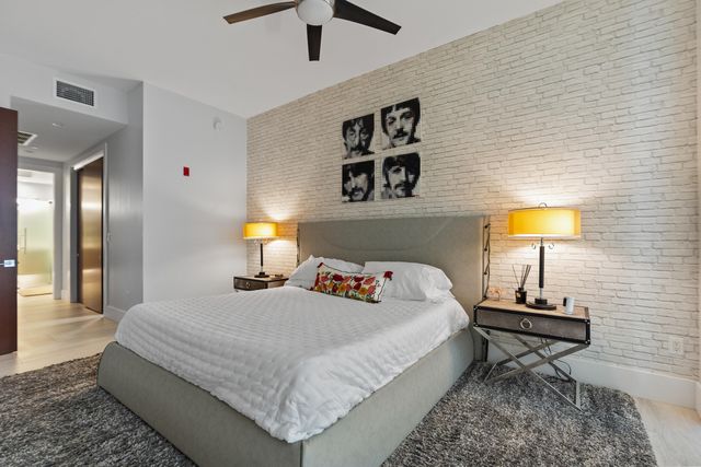 2770 NE 14TH Street 203, Fort Lauderdale, FL 33304