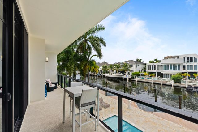 2770 NE 14TH Street 203, Fort Lauderdale, FL 33304
