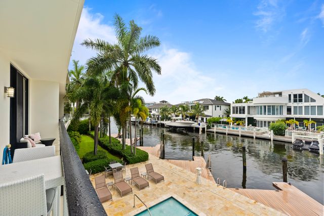 2770 NE 14TH Street 203, Fort Lauderdale, FL 33304