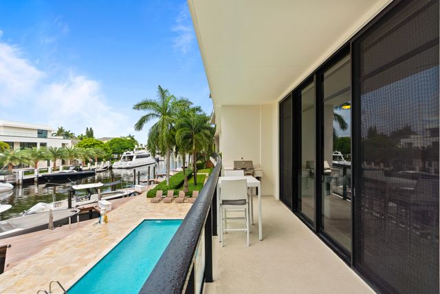 2770 NE 14TH Street 203, Fort Lauderdale, FL 33304