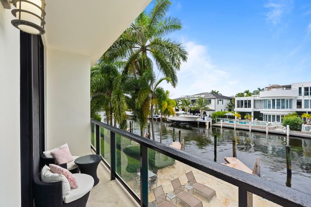 2770 NE 14TH Street 203, Fort Lauderdale, FL 33304