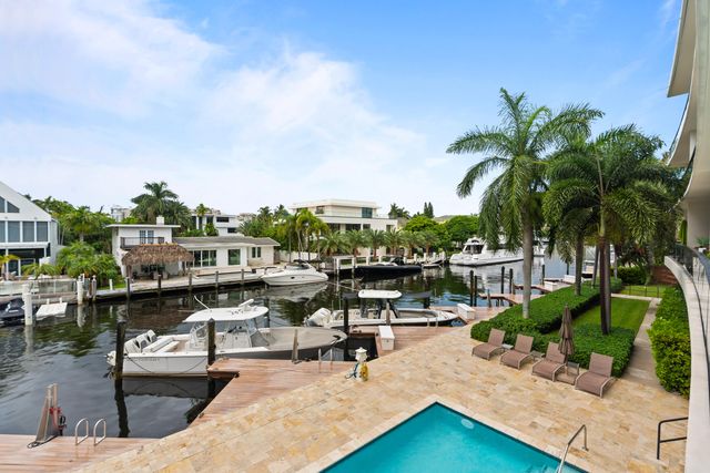 2770 NE 14TH Street 203, Fort Lauderdale, FL 33304
