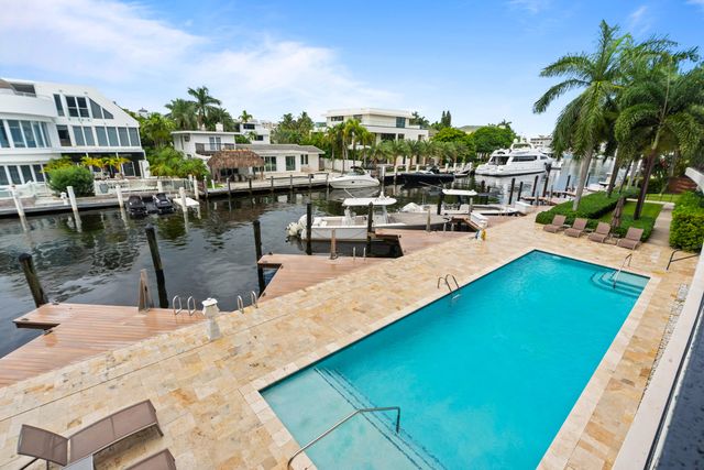 2770 NE 14TH Street 203, Fort Lauderdale, FL 33304
