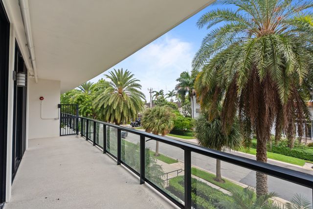 2770 NE 14TH Street 203, Fort Lauderdale, FL 33304