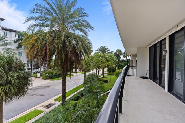 2770 NE 14TH Street 203, Fort Lauderdale, FL 33304