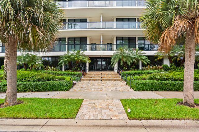 2770 NE 14TH Street 203, Fort Lauderdale, FL 33304