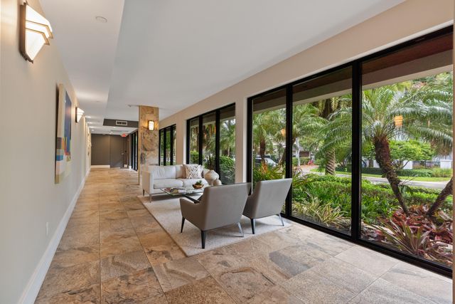 2770 NE 14TH Street 203, Fort Lauderdale, FL 33304