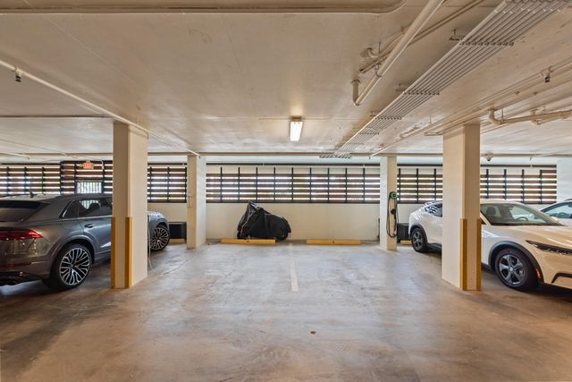 2770 NE 14TH Street 203, Fort Lauderdale, FL 33304