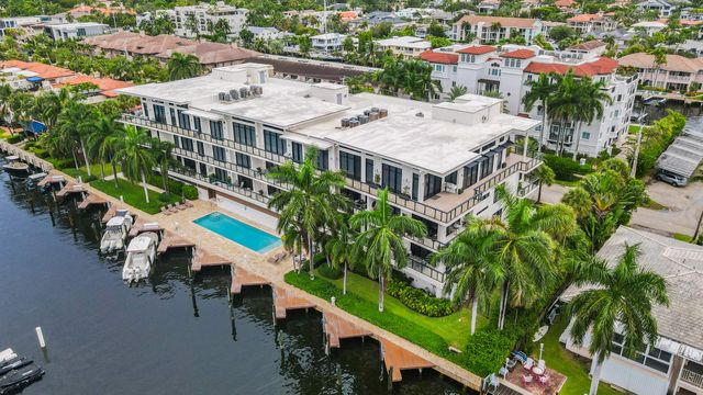 2770 NE 14TH Street 203, Fort Lauderdale, FL 33304
