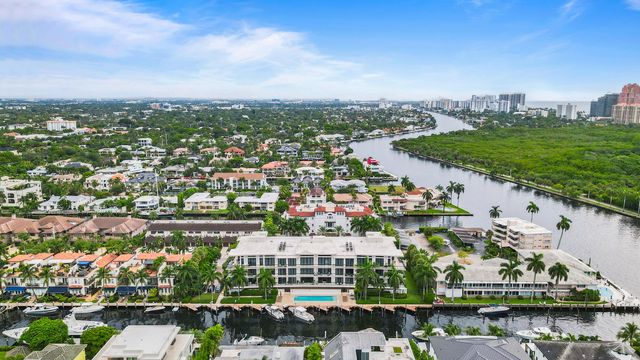 2770 NE 14TH Street 203, Fort Lauderdale, FL 33304