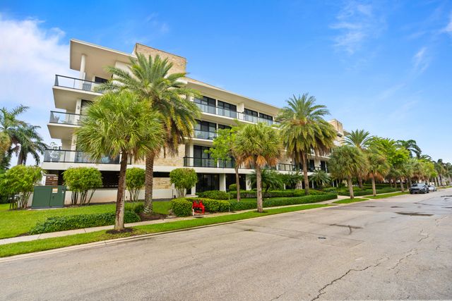 2770 NE 14TH Street 203, Fort Lauderdale, FL 33304