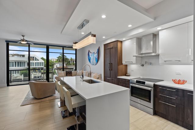 2770 NE 14TH Street 203, Fort Lauderdale, FL 33304