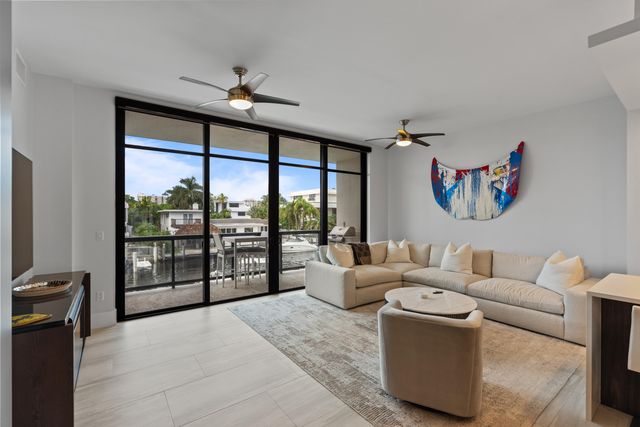 2770 NE 14TH Street 203, Fort Lauderdale, FL 33304