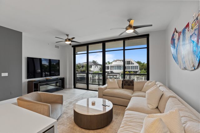 2770 NE 14TH Street 203, Fort Lauderdale, FL 33304