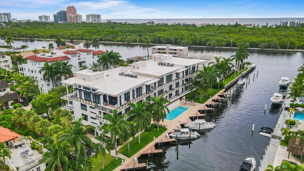 2770 NE 14TH Street 203, Fort Lauderdale, FL 33304