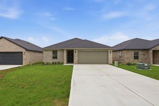 13146 Lake Conroe Bay Road, Willis, TX 77318
