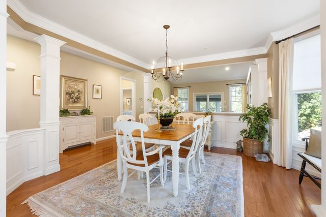 12 Allison Way 12, Natick, MA 01760