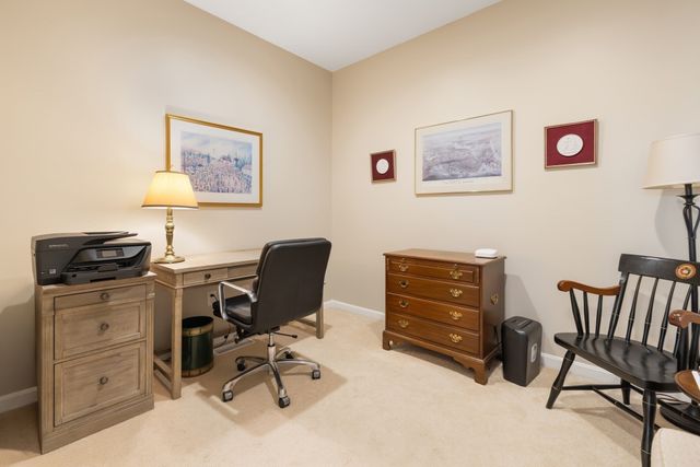 12 Allison Way 12, Natick, MA 01760