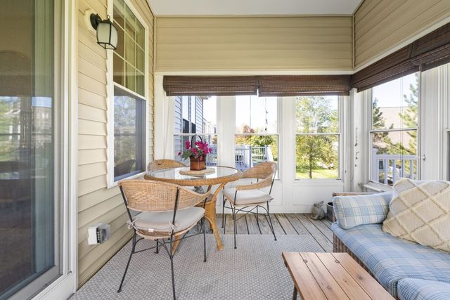 12 Allison Way 12, Natick, MA 01760