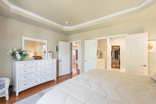 12 Allison Way 12, Natick, MA 01760