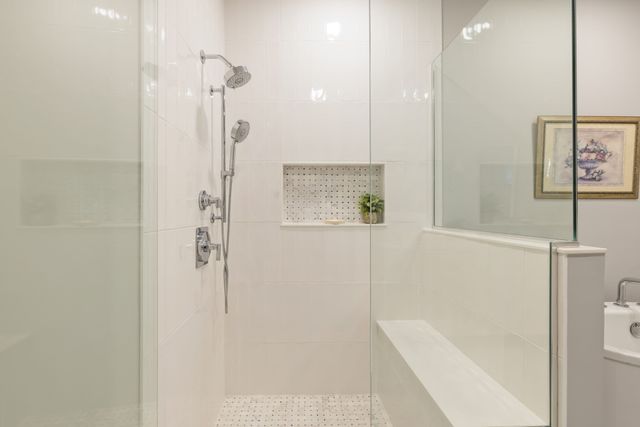 12 Allison Way 12, Natick, MA 01760