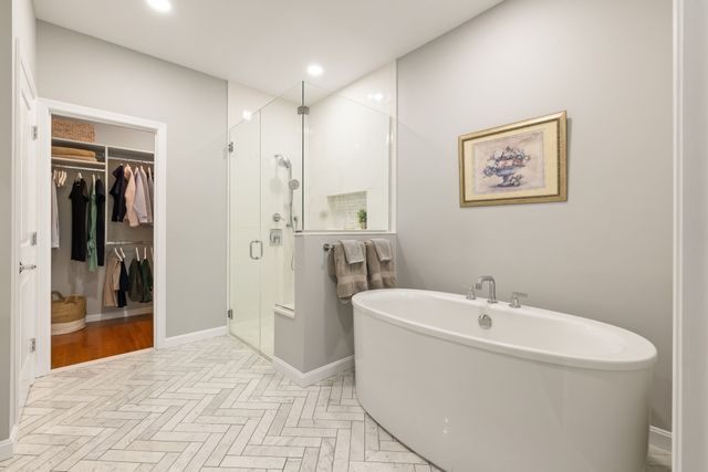 12 Allison Way 12, Natick, MA 01760