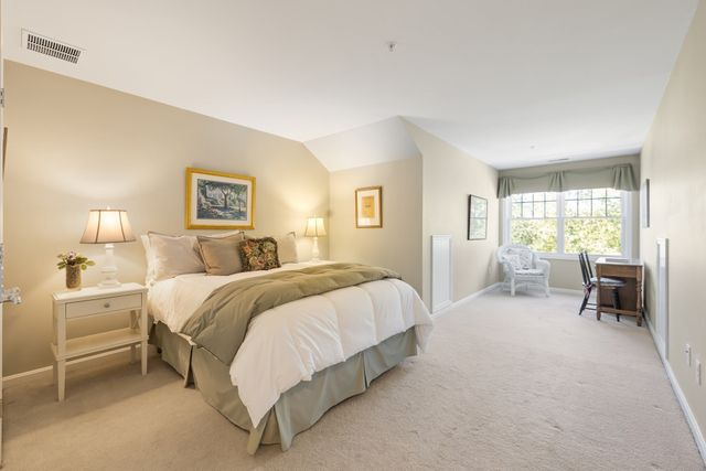 12 Allison Way 12, Natick, MA 01760