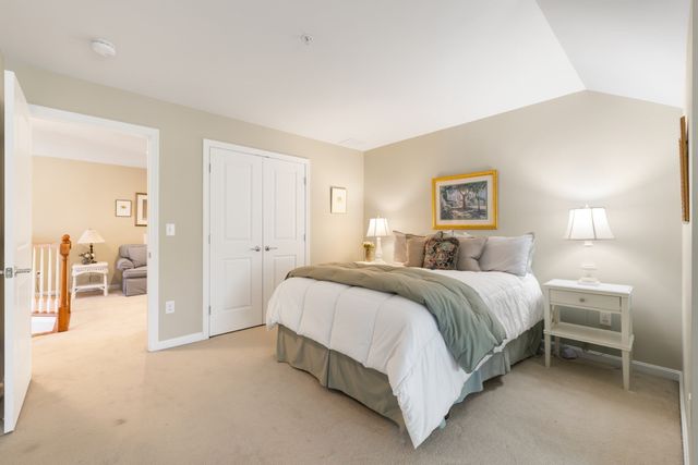 12 Allison Way 12, Natick, MA 01760