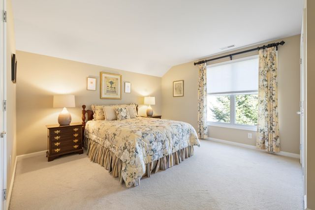 12 Allison Way 12, Natick, MA 01760