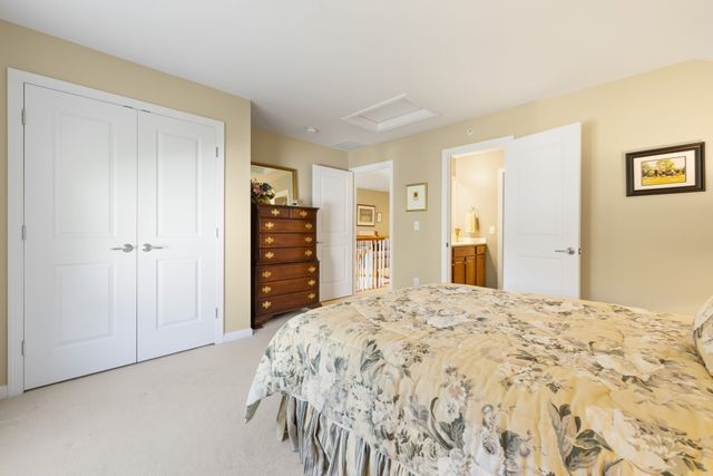 12 Allison Way 12, Natick, MA 01760