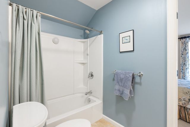 12 Allison Way 12, Natick, MA 01760
