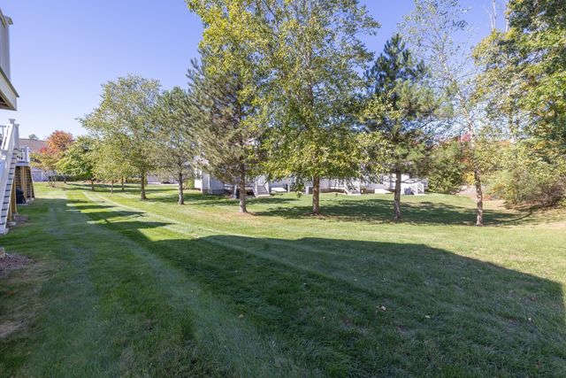 12 Allison Way 12, Natick, MA 01760