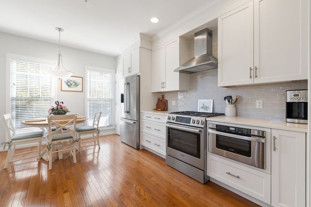 12 Allison Way 12, Natick, MA 01760