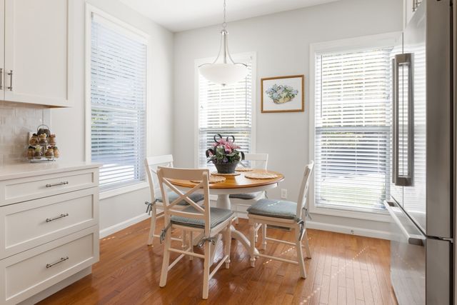 12 Allison Way 12, Natick, MA 01760